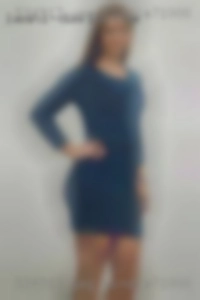 yeg_pindia71000 couple